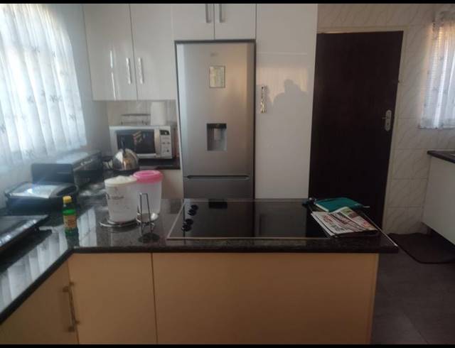 2 BEDROOM HOUSE FOR SALE IN ENNERDALE